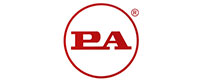意大利PA